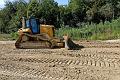 Hesingue 2007-09-06 - 184